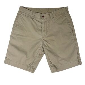 Polo | Khaki Shorts 32"